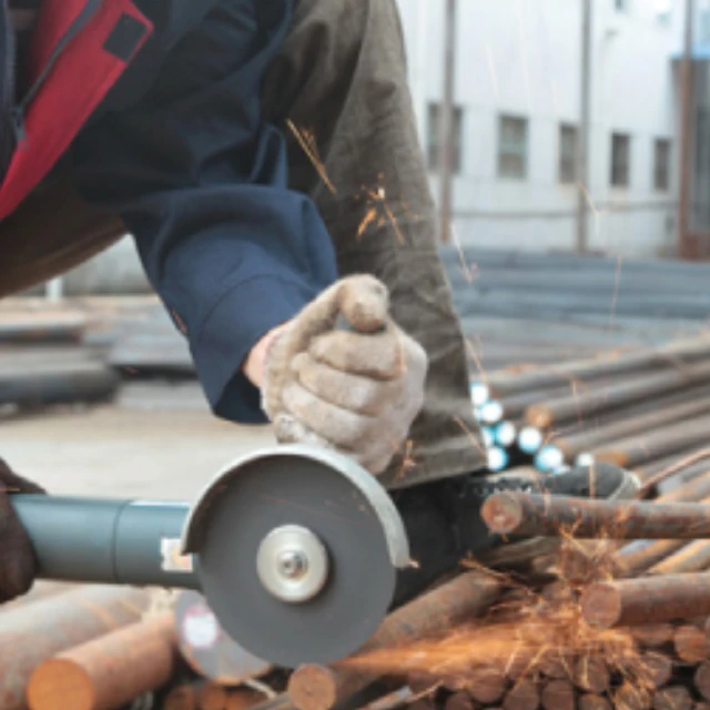 NEWMAN Abrasive Cutting Disc,Cutting Wheel,Cut of Wheel