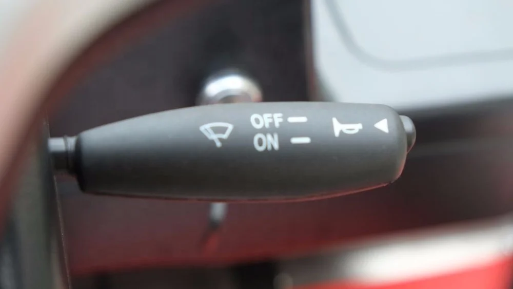 14 seats electric car for campus and tourist