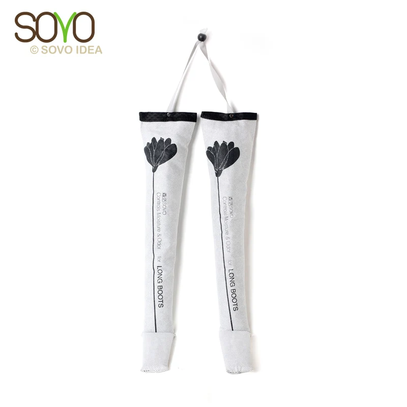 Shoes Accessories for Women Boots Diatomite Shoe Dryer Deodorizer