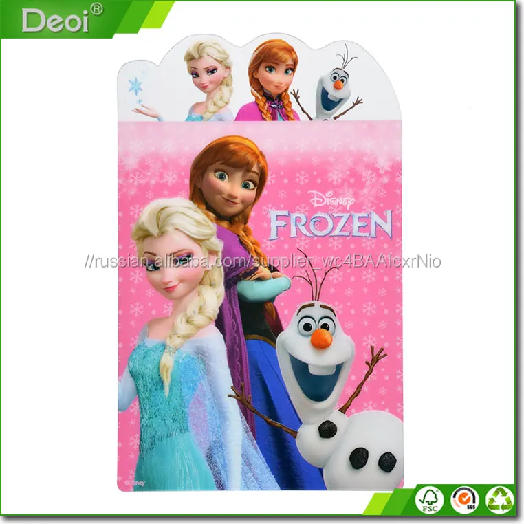 Тест студент мат писать