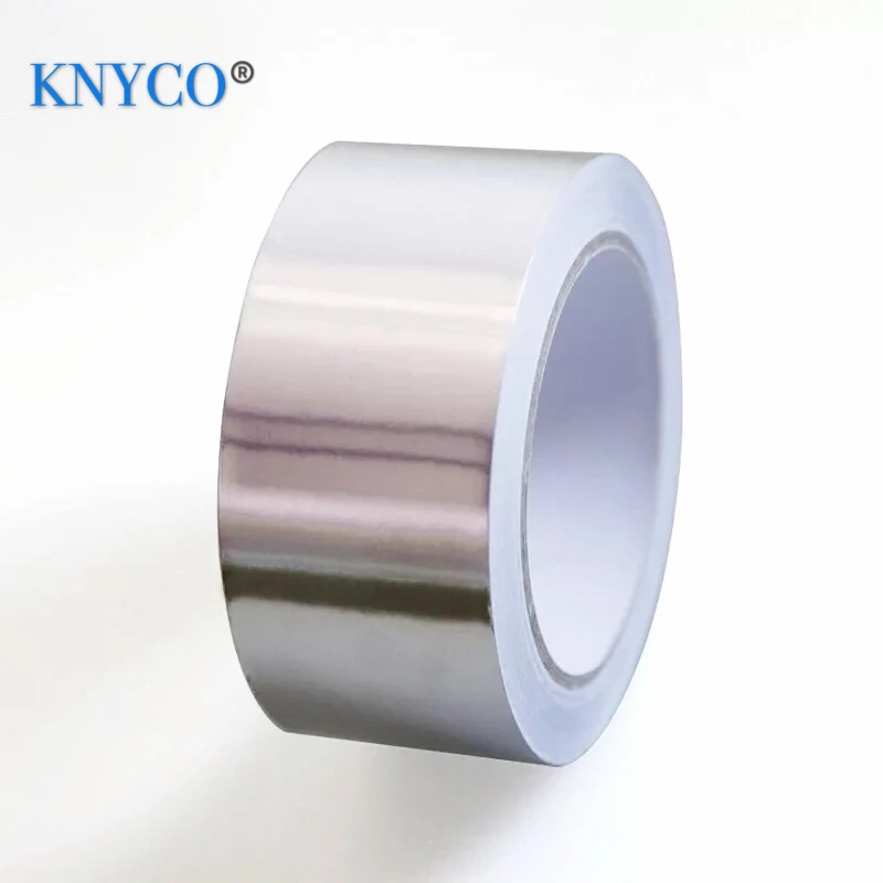 High quality non adhesive PE flagging danger tape for police and danger area safety purpose