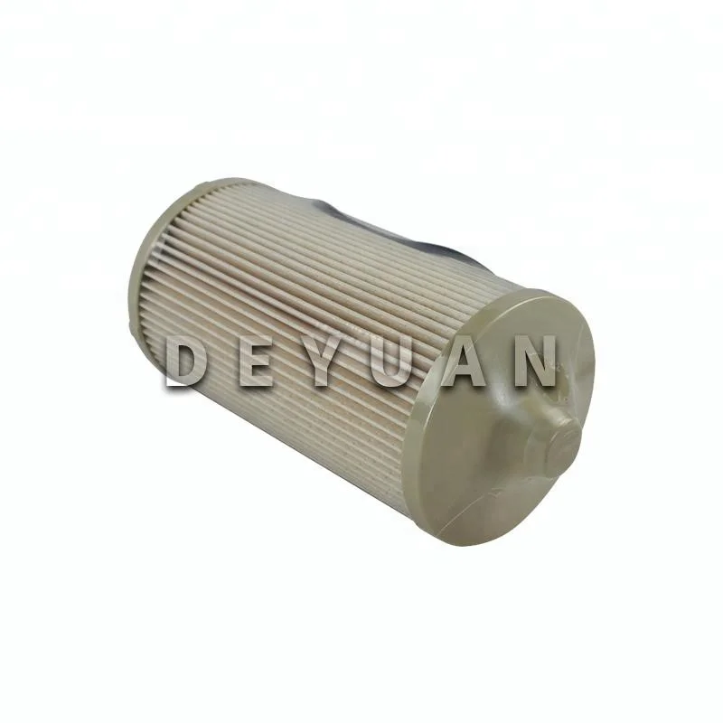 Diesel Engine Fuel Water Separator Filter for Sany