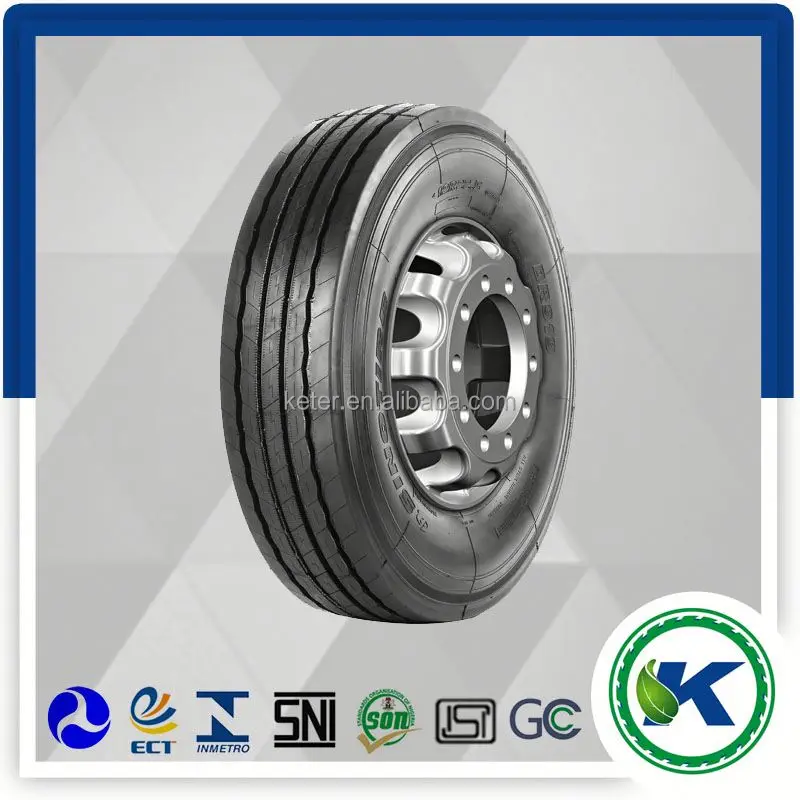 Грузовых Шин оптом 12r22. 5 шины afirca