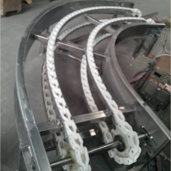 Good price high quality CE Certification Poultry Chicken Slaughterhouse