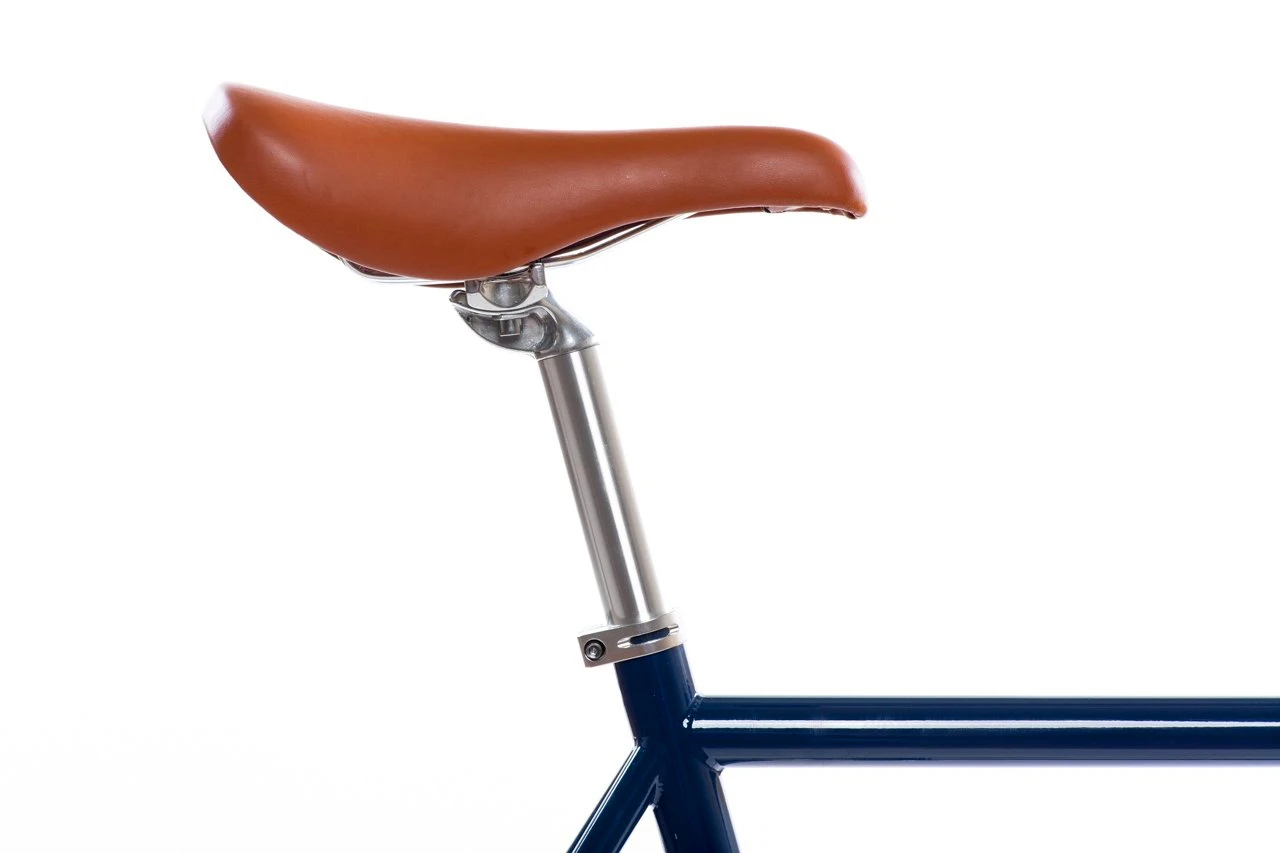 700c Factory Direct Sales Men And Women Bicycle 30 Knives Road Bike Fixed Gear Bike Colorful bikes