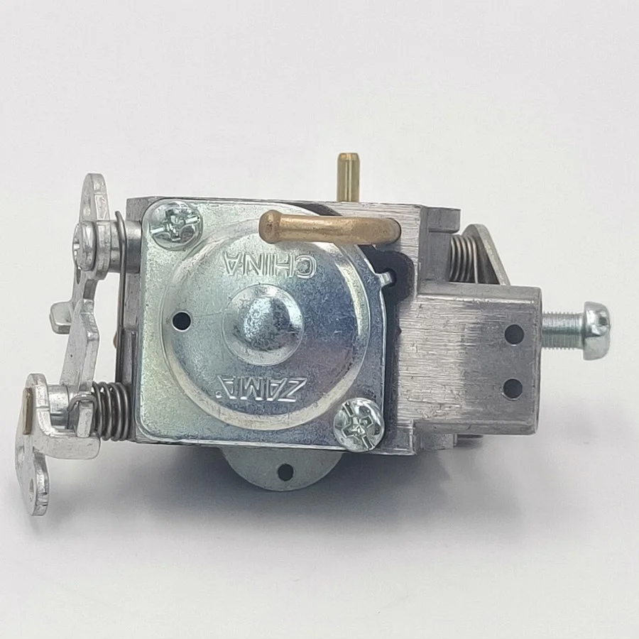 Zama Carburetor C1Q-EL33A for Husky 334T 336 Chainsaws parts