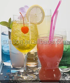 Food grade fruit pectinase enzyme for juice clarification Sunson PEC60