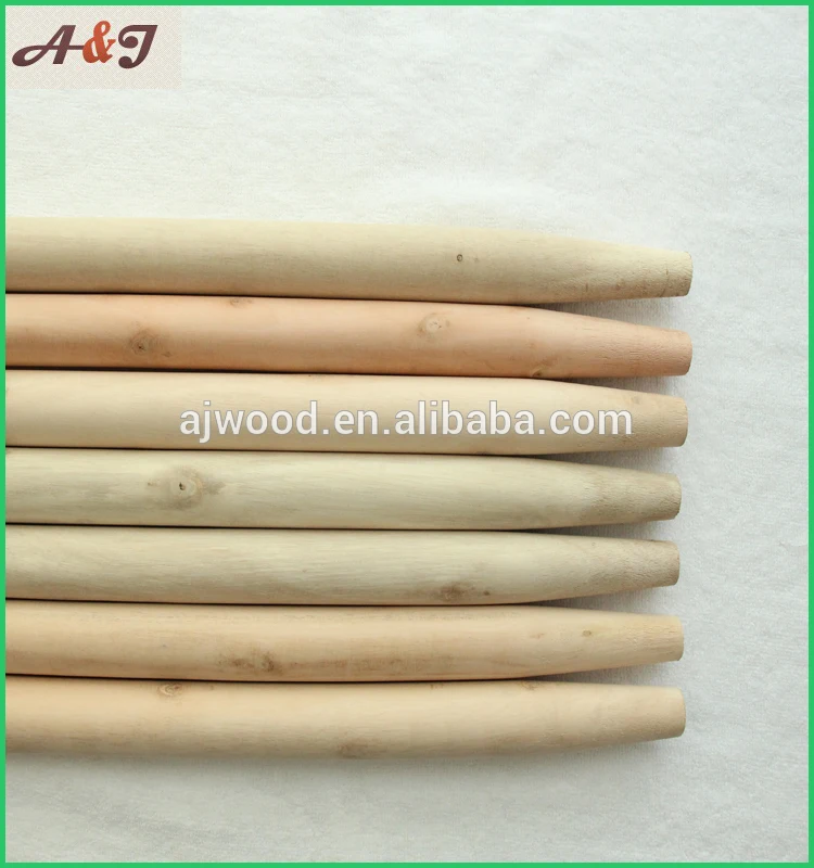 
Best price natural handle for rake farm grass 