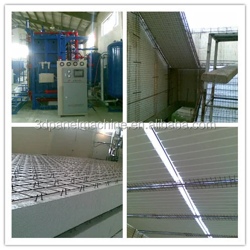 
Top quality ! wire mesh welding machine ( ISO9001:2008 ; CE) 