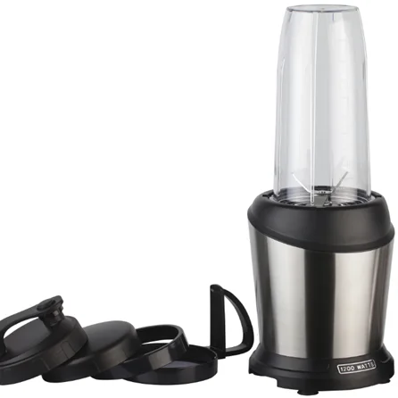 1000W Multifunctional professional  mixer blender machine