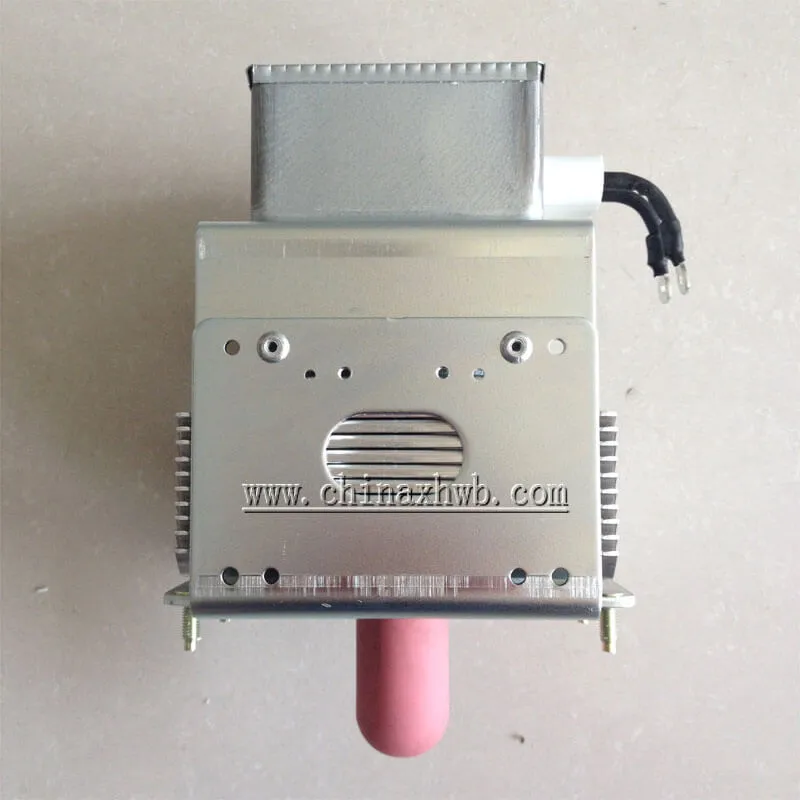3000w original industrial microwave magnetron---microwave oven parts