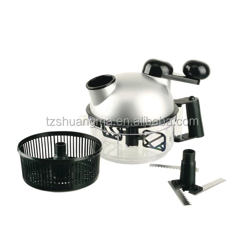 Smile mom Kitchenware