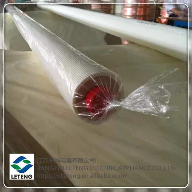 
Good price high quality cheap copper heat pipes 