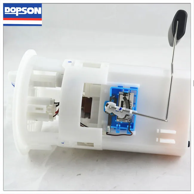 Dopson Factory price electric fuel pump Assembly for OE 17040-95F0B