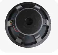 Wholesale Subwoofer Audio Stereo Car Speaker