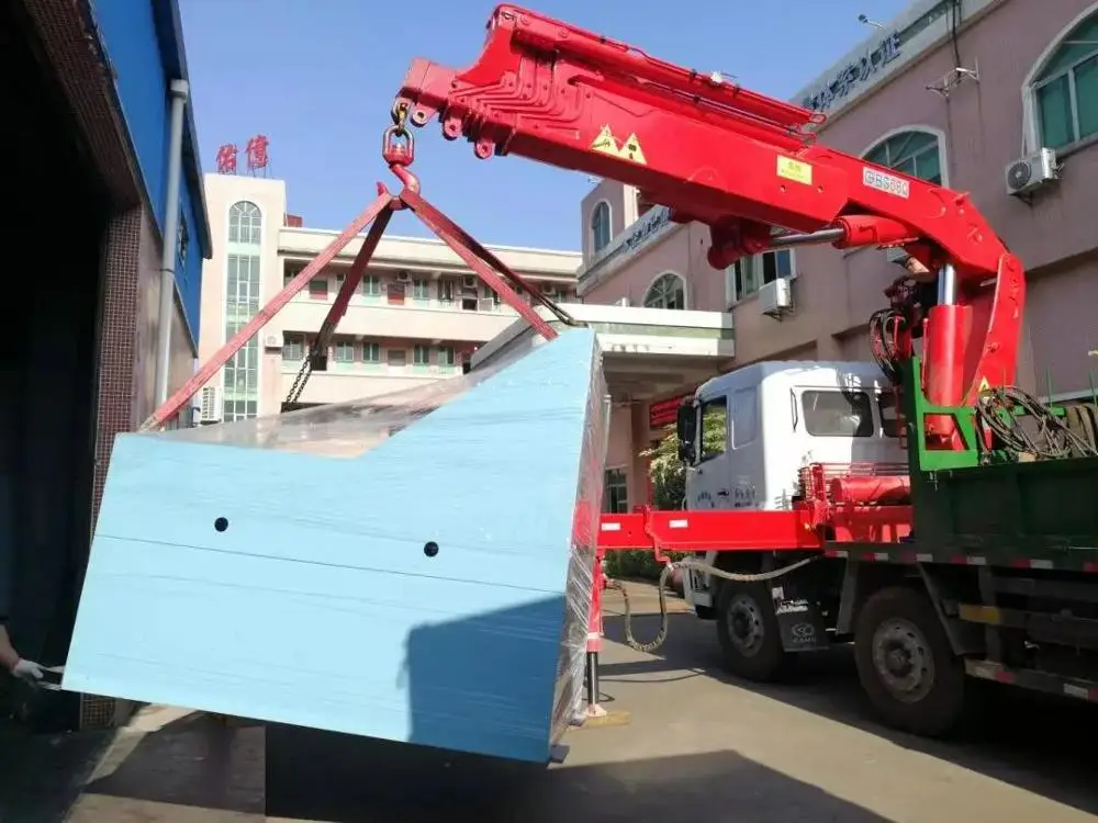 Customized Fineblanking Press Feeding Line up to 10 mm thick with Decoiler Precision Straightener for fineblanking feeding parts