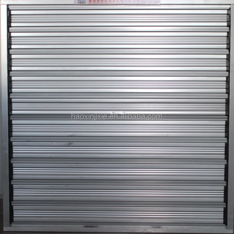 air conditioner exhaust fan industrial exhaust fan malaysia