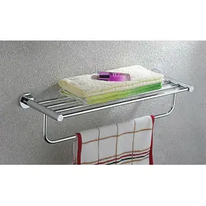 
Double cup holders/tooth brush holder/tumbler holder, bathroom accessories 