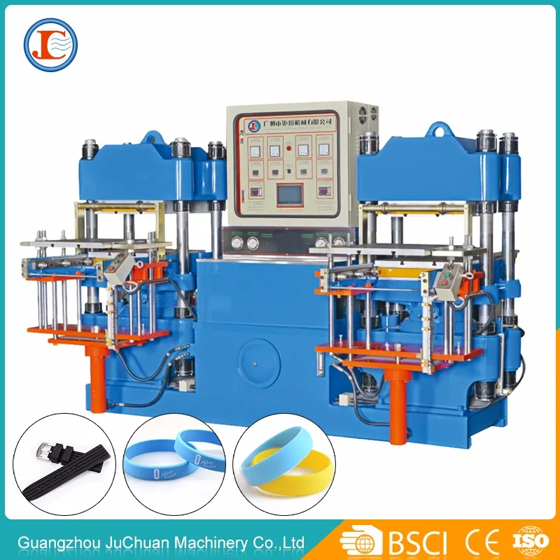 Высокая Эффективность Высокая Точность Лим Ремешок Making Machine