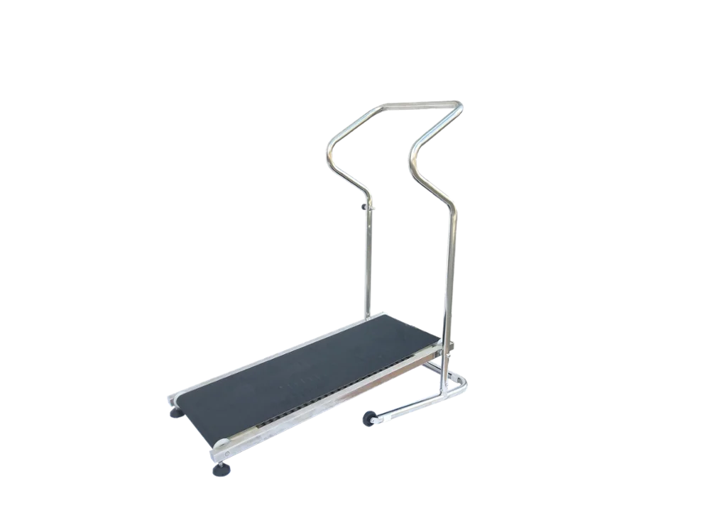 aqua treadmill underwater treadmills,swimming pool