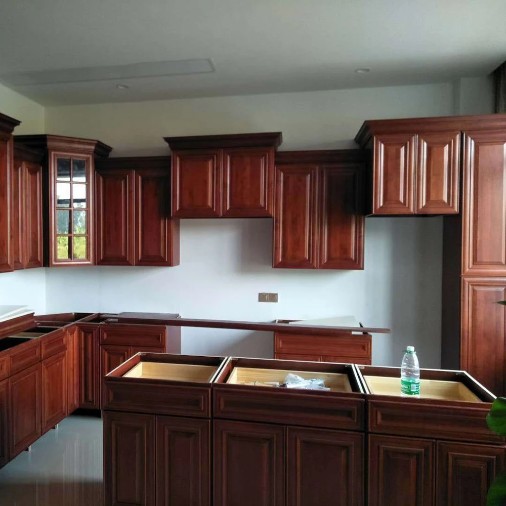 
New Model Kitchen Cabinet Door 