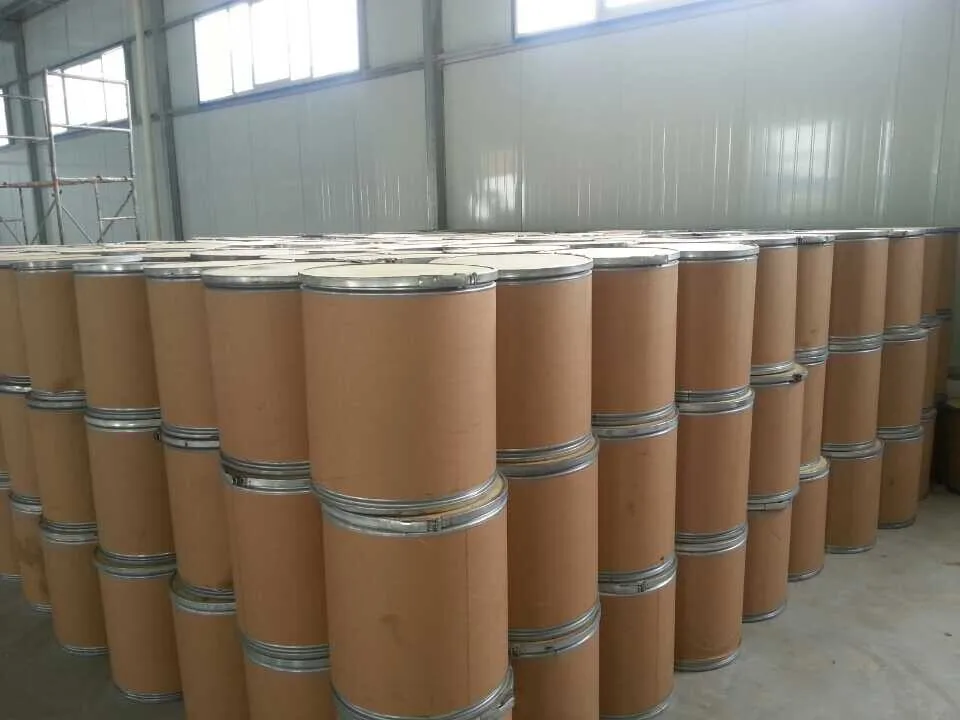 
Welding or friction material Potassium titanate with top quality CAS 12030-97-6 