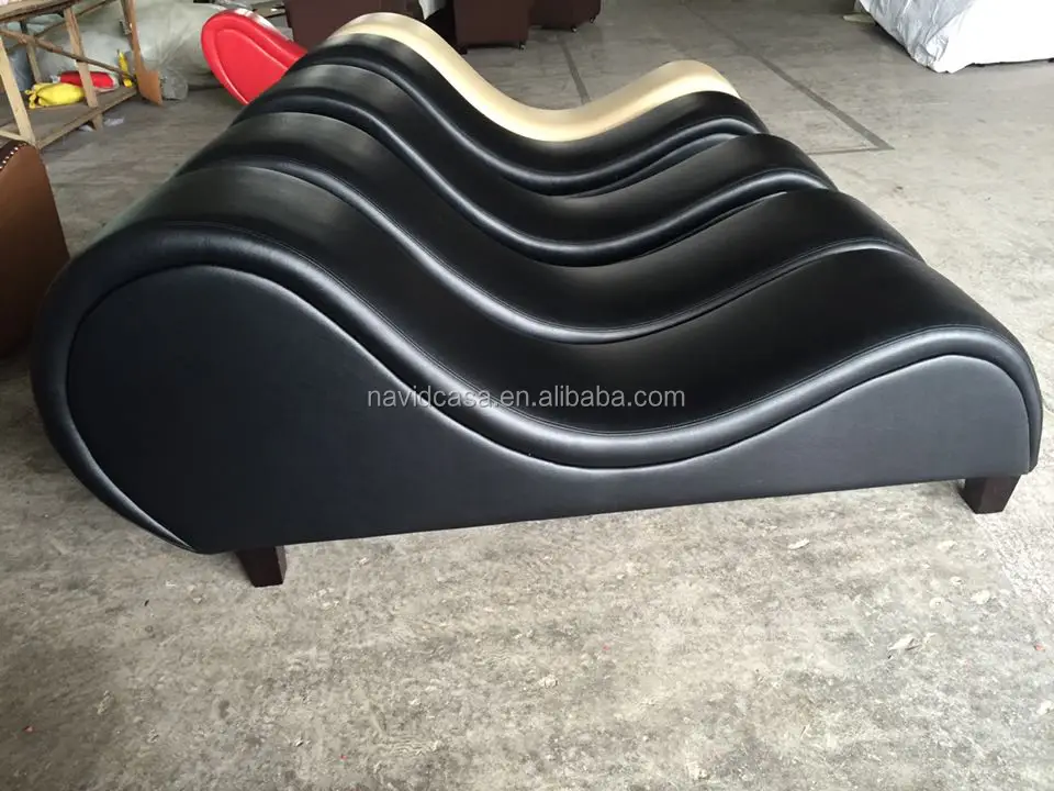 Make love sex sofa chair furniture
