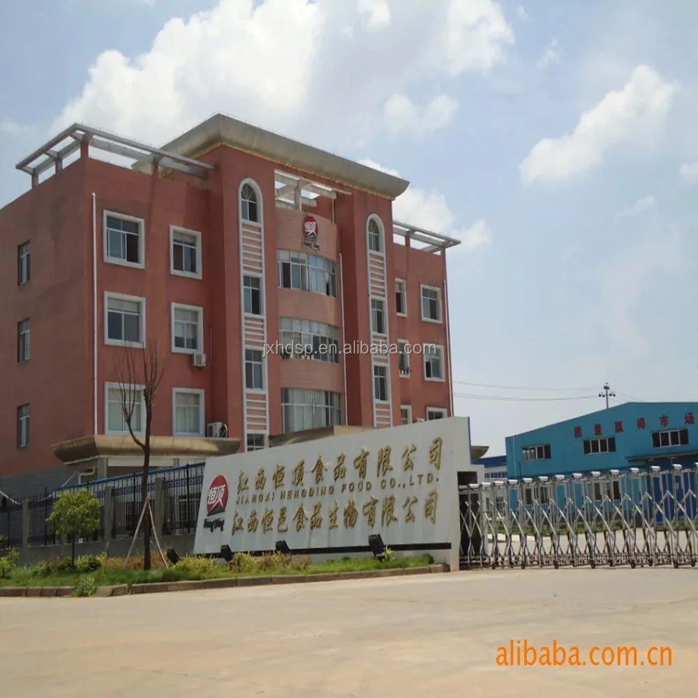 Сертифицированный Пенообразователь для кофе без молока