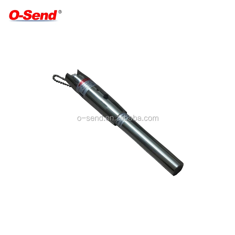 Зеленая лазерная указка 303, мощная настраиваемая фокусировка, лазерная указка