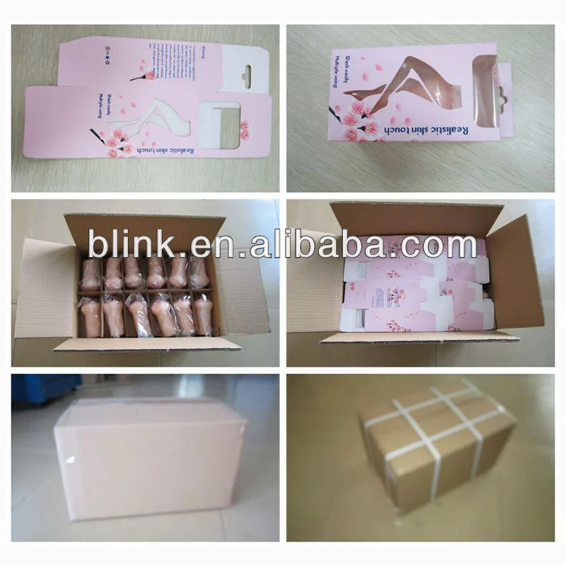 
Hot Selling Vagina Artificial Pussy Soft Sexy Toys Pussy For Man Masturbation 