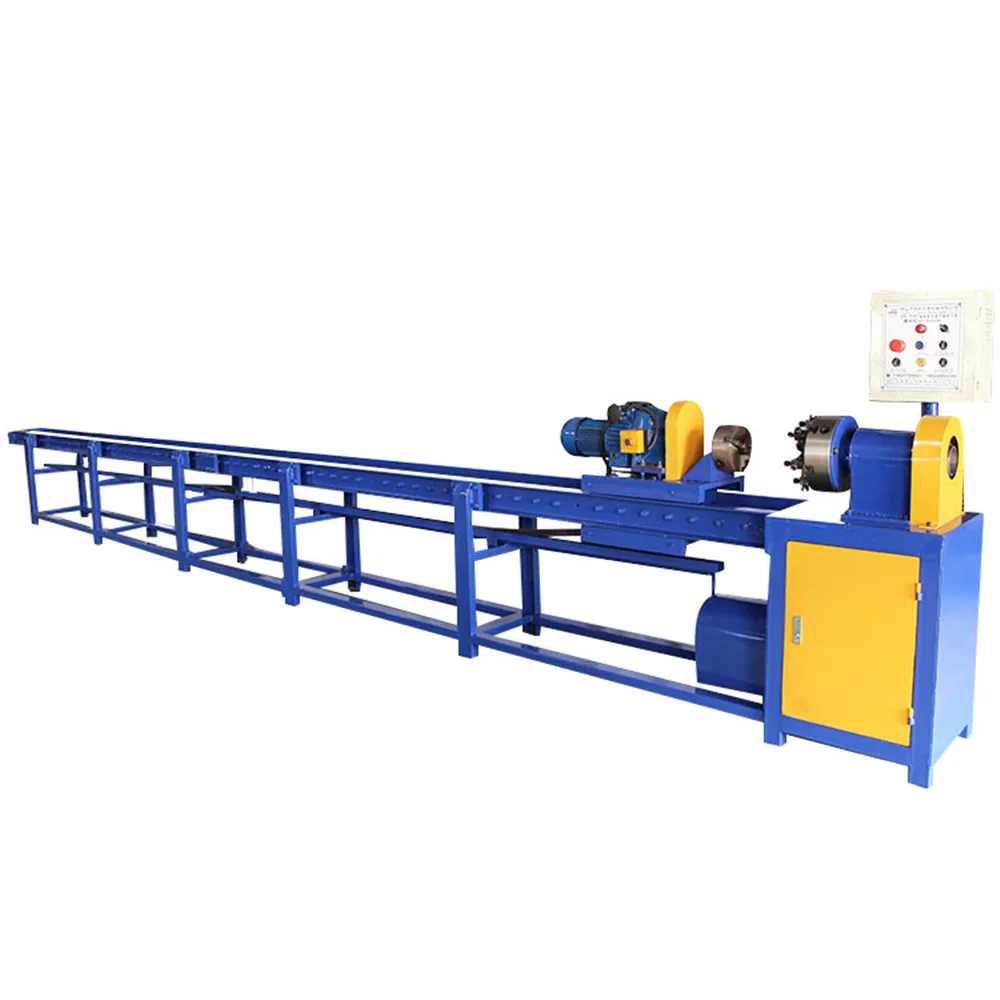 Mingyi высокопроизводительная машина для нарезки алюминиевых