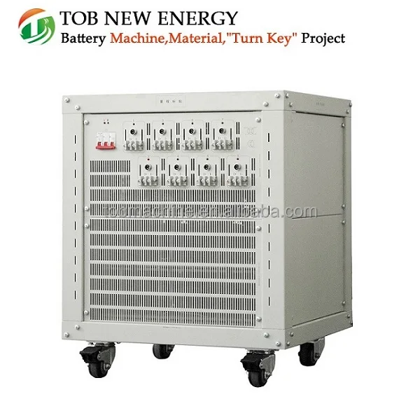 Проверки батареи Внутреннее Сопротивление Батареи Слуховой аппарат Тестер Аккумулятора