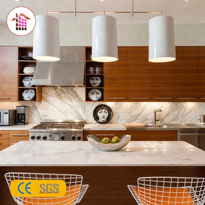 
china snow flower white marble slab price in india 