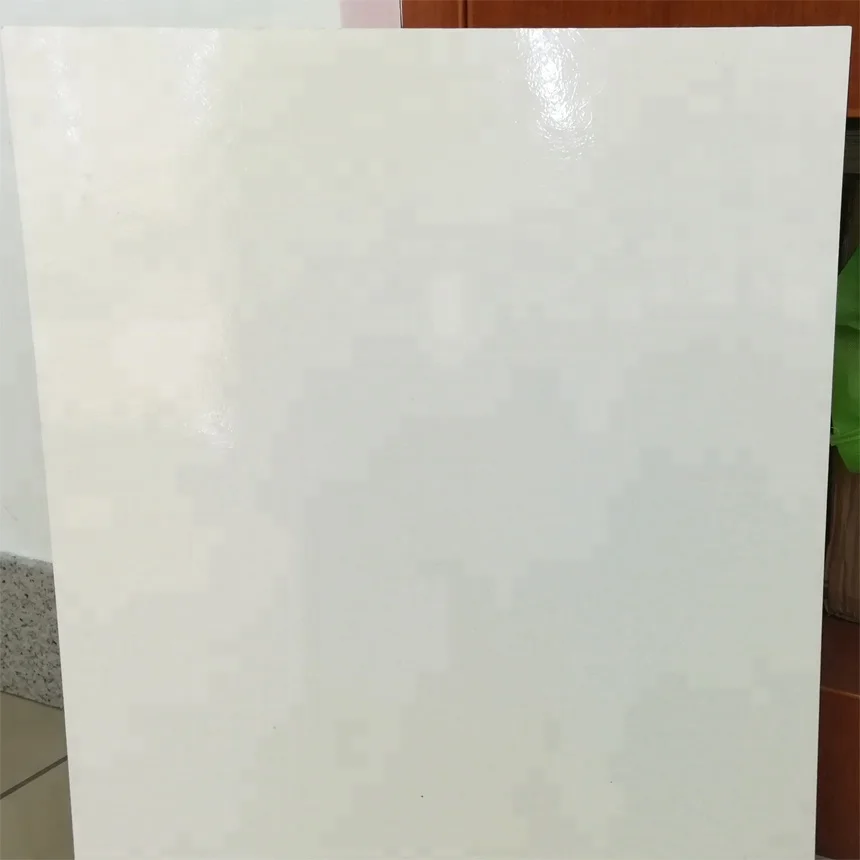 FRP flat Panel Thermal Insulation fiberglass wall flat panels Skin