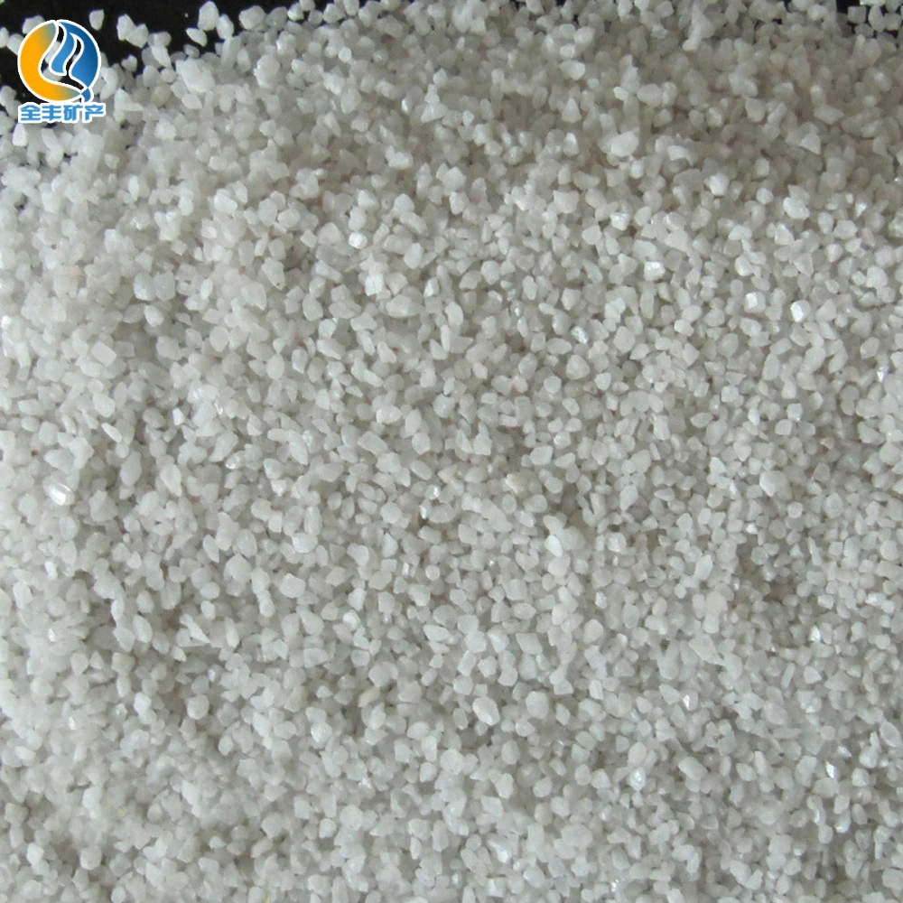 white beach sand sale