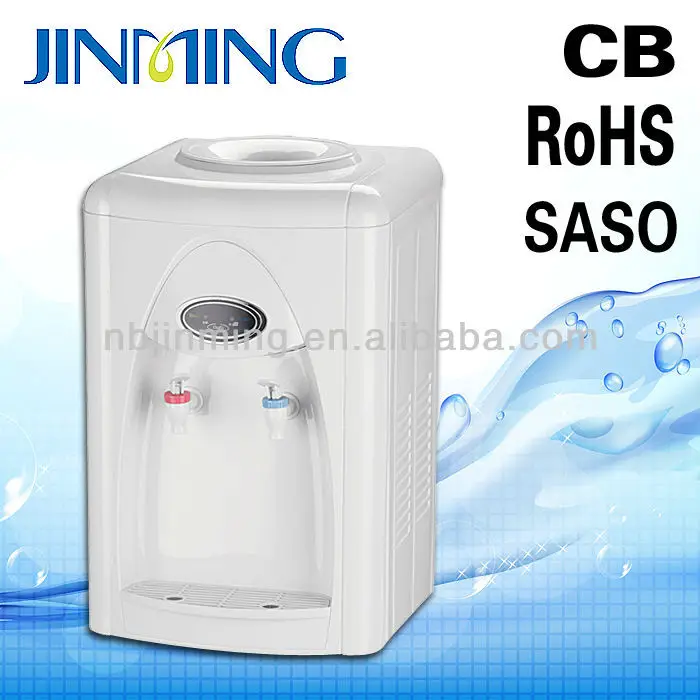 Water supply table design compressor cooling water desktop испарительный охладитель
