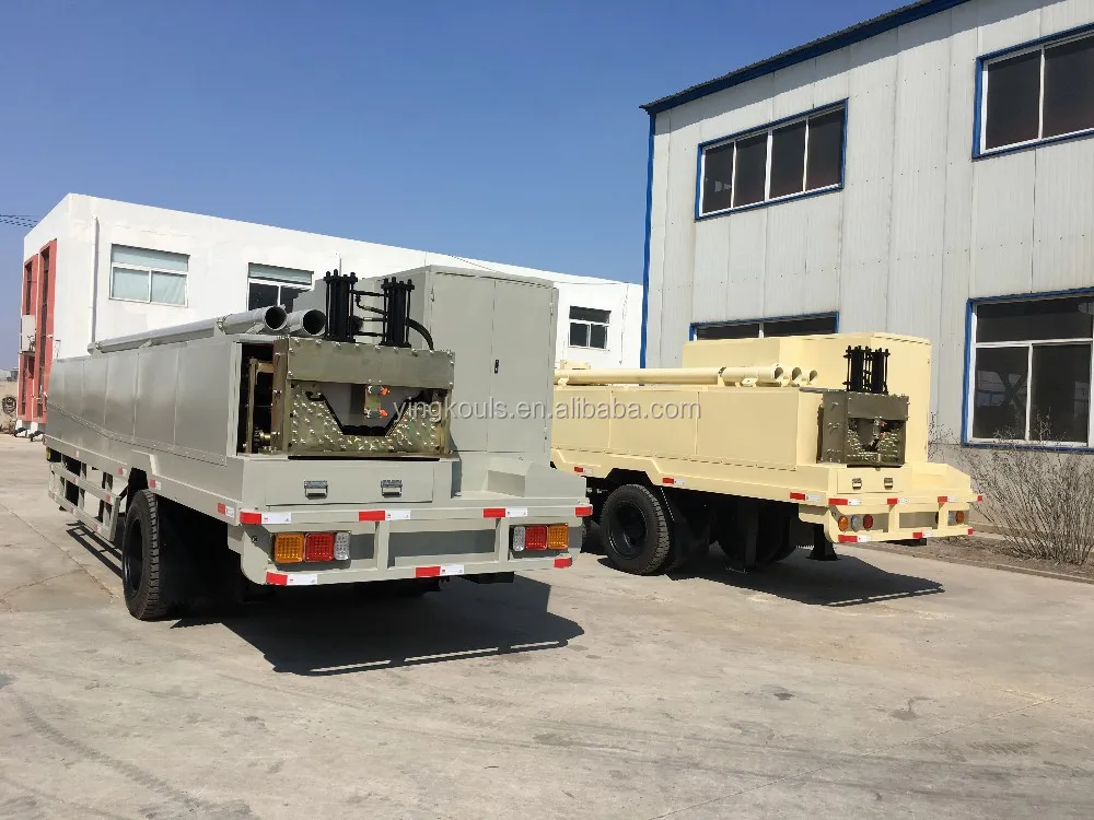 frameless steel profile roofing sheet roll forming machine tile making machine