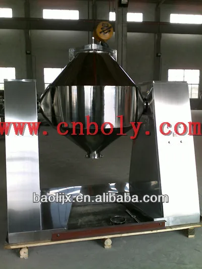 stainless steel industrial chemical mixer for sale