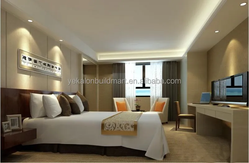 Cheap prices good quality budget hotel royal luxury bedroom furniture