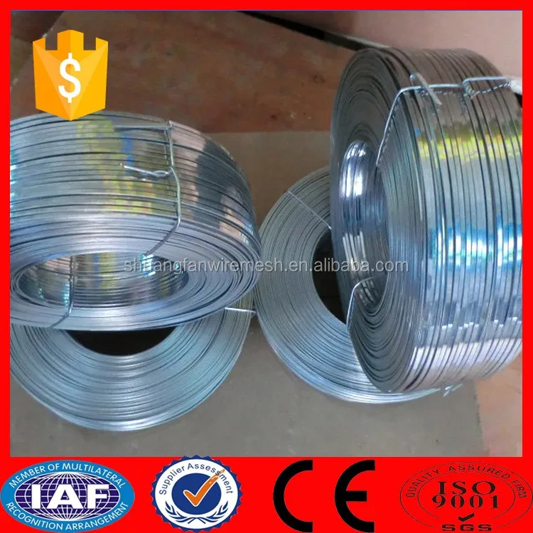 black annealed low price cut wire /iron rode/U shaped wire