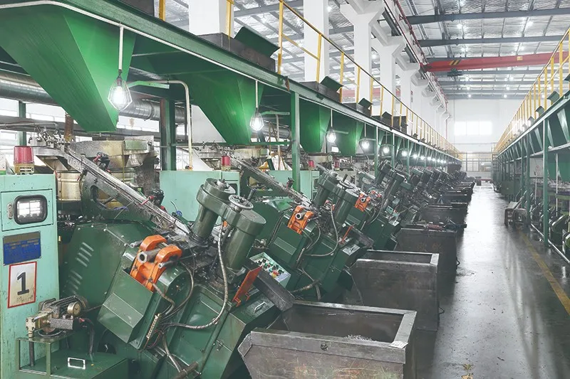 Nylon Fish Like Rimless Screw Wall Plug Fixing Plastic Concrete expansion Anchors