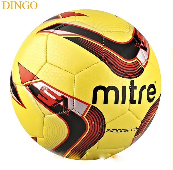 Футбольный мяч/ПВХ пластиковый 6p футбольный мяч