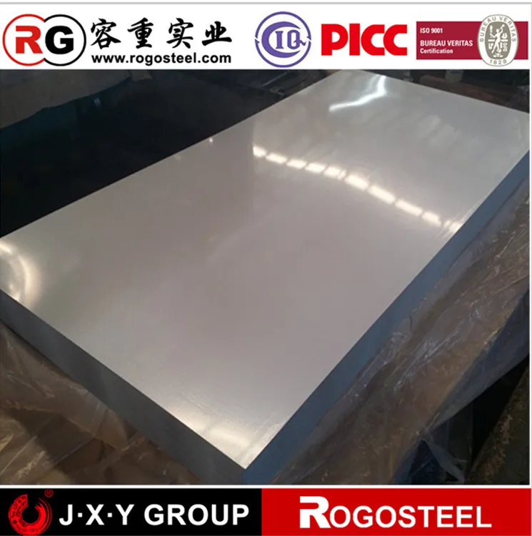 0.12mm code-spurting galvanized steel metal iron plate steel sheet hs code for bucket