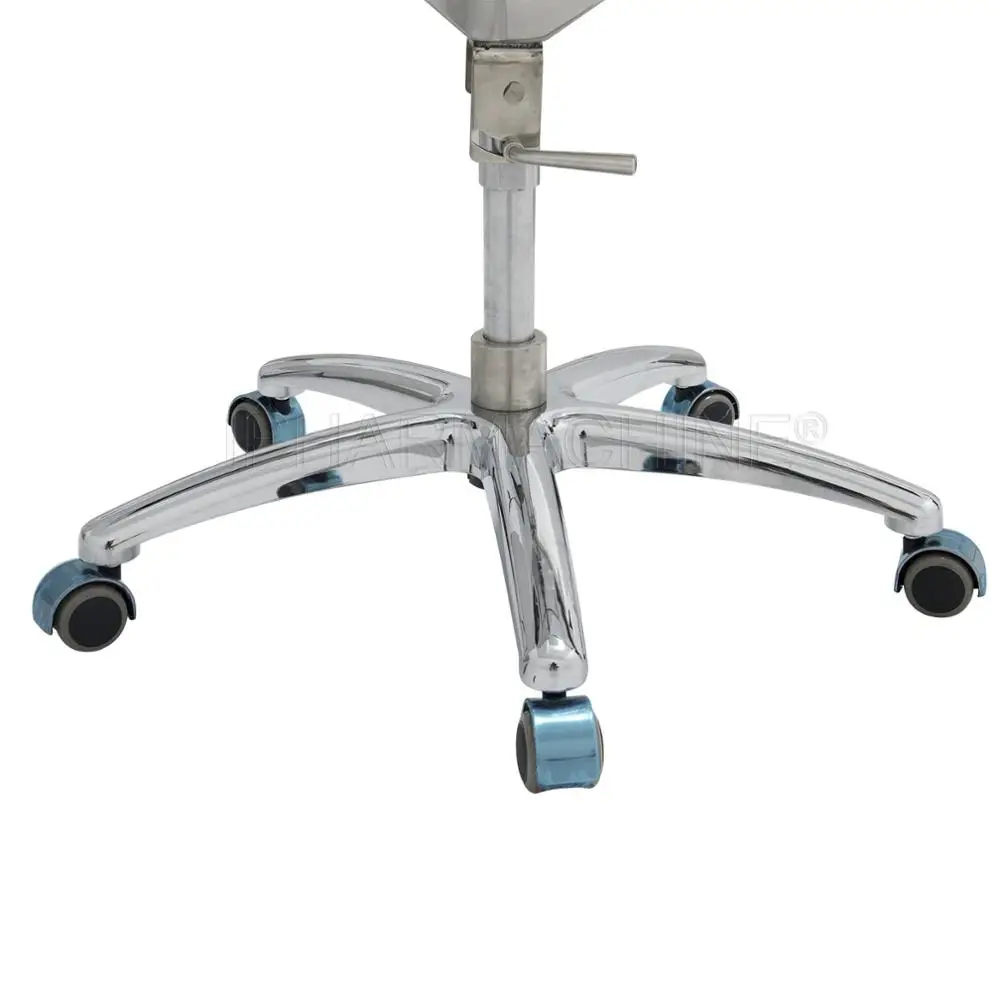 
Capsule Polishing Machine YPJ-III 