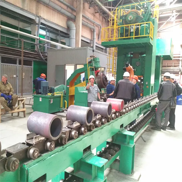 Гидравлический пресс горячей штамповки пресс с закрытым штампованием Электрический винтовой пресс