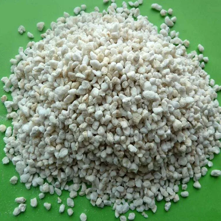 buyer import KDH factory bulk expanded perlite insulation perlite sale for agriculture