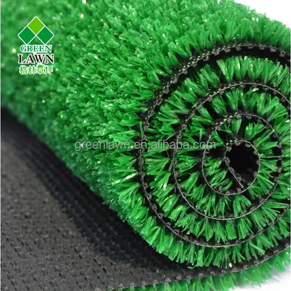 Terrace balcony cover artificial turf price