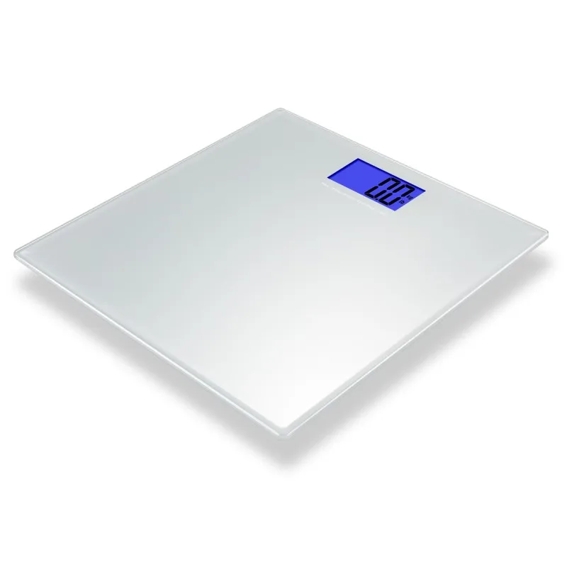  Высокая точность точной eatsmart здоровый ванная комната человеческого тела Вес цифровые весы 180 кг