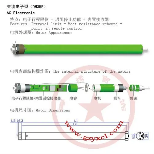 motorized blinds venetian blinds window roller blinds for arched windows