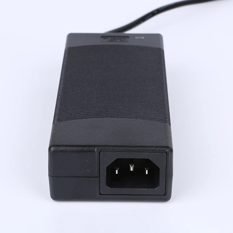 50 Вт 12.5 В AC DC адаптер питания для электрический стул